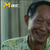 追悼“杂交水稻之父”袁隆平 传记片记录伟大梦想