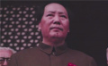 珍贵历史影像！电影《走近毛泽东》展现人民领袖毛泽东