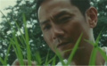 致敬人民的院士！电影频道两片连映送别袁隆平吴孟超