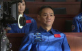 慶祝金雞獎(jiǎng)創(chuàng)立40周年研討會(huì)舉行 專訪《袁隆平》主演果靖霖