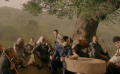《柳青》六年磨一劍 一部《創(chuàng)業(yè)史》外的創(chuàng)業(yè)史