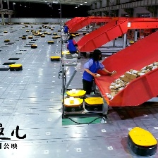 歲月在這兒