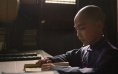 《童年周恩来》首映在南京举行 热血预告片曝光