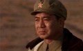 慶祝中國共產黨成立100周年佳片賞析——《大進軍——解放大西北》