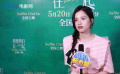 UP！新力量张婧仪：我跟凌一尧最像的地方就是执着的感觉