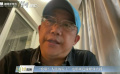 《我是医生》谢导回忆：吴孟超院士对电影非常懂行