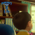 情怀满分！《哆啦A梦：伴我同行2》多城点映获赞