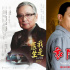 重温《我是医生》《袁隆平》，以光影寄托哀思！