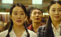 《你好，李煥英》中的襯衫風(fēng) 是《廬山戀》掀起的時尚浪潮