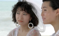 多彩夸張?jiān)O(shè)計(jì)感強(qiáng)的大耳環(huán) 展現(xiàn)時(shí)代女性的張揚(yáng)之美