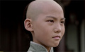 電影《童年周恩來》江蘇南京首映 主創(chuàng)分享幕后故事