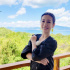 秦海璐拒拍吻戲：混到這個(gè)份上還能紅到什么程度