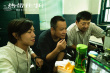 為何而來？彭于晏張艾嘉談參演《熱帶往事》原因