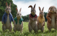《比得兔2》发布特辑 揭秘毛绒绒炼成“秘籍”