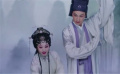 中国电影与戏曲渊源有多深 袁隆平院士Q版形象成动画主角