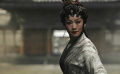 闖金山寺為求法海網(wǎng)開(kāi)一面 《白蛇傳·情》中的東方意蘊(yùn)之美