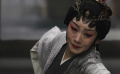 讓西方樂(lè)器助陣東方戲劇美學(xué) 《白蛇傳·情》中的音樂(lè)創(chuàng)新