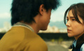 《當(dāng)男人戀愛時(shí)》發(fā)布“愛情合約”版預(yù)告