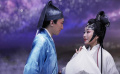 映后解析《白蛇传·情》：年轻人的第一部粤剧电影