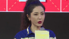 《阳光姐妹淘》在京举办发布会 主创分享青春遗憾往事