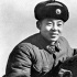 电影《岁月在这儿》上映 珍贵影像点燃全民记忆