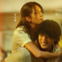 邱泽主演《当男人恋爱时》曝全新预告 定档6.11