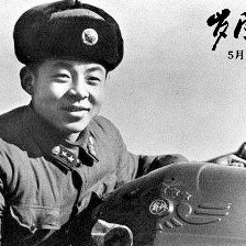 歲月在這兒