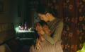 電影《詩人》在京首映 宋佳、朱亞文六度合作默契十足