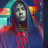 6月觀影指南：彭于晏胡先煦來啦！40+部新片將映