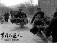 纪录电影《岁月在这儿》热映 曾荣获金鸡奖提名
