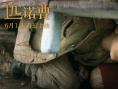 真人版《匹诺曹》曝终极预告 6月1日儿童节上映