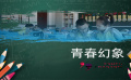 最佳導(dǎo)演獎：《青春·幻象》