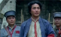 高举斧镰旗帜 《秋收起义》毛泽东部署开展武装斗争