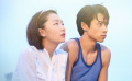 《迷妹羅曼史》“周冬雨魏晨海邊定情”正片片段