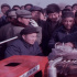 纪录电影《岁月在这儿》热映 曾荣获金鸡奖提名