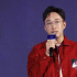 于正诉毒舌电影侵权获胜 二审维持原判获赔3000元