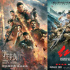 《战狼2》《红海行动》等6.1起重映 预售已开启