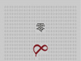 零和無(wú)數(shù)