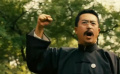 振臂疾呼表達(dá)愛國主張 演員謝芳慷慨講述五四精神的來源