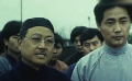 《青春之歌》綿延一生 演員謝芳講述“五四精神”的發(fā)展和期許