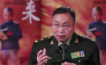 追忆往事继承传统 《童年周恩来》展现周总理童年成长故事