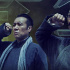 《觉醒年代》导演张永新：作品要以真诚打动人心