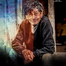 另一個(gè)我