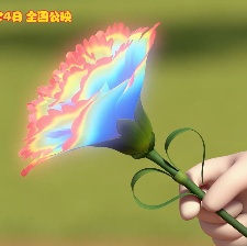 巧虎魔法島歷險(xiǎn)記