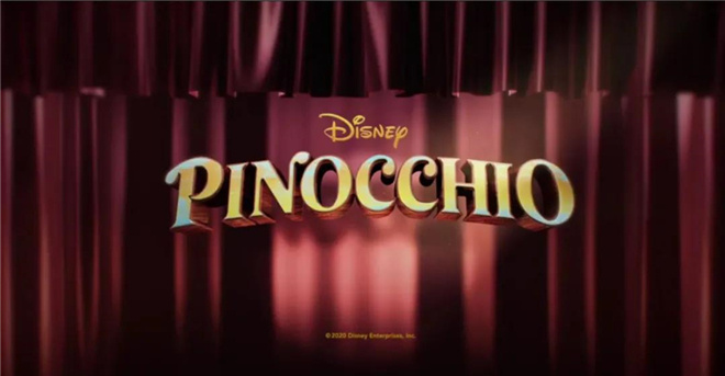 《匹诺曹》故事风靡80年，他的魅力怎么这么大！