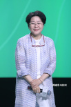 管虎擔任第六屆青蔥計劃主席 李少紅稱贊十強水平