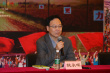 《奮斗吧 中華兒女》舉行研討會 影片風格獲盛贊