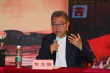 《奮斗吧 中華兒女》舉行研討會 影片風格獲盛贊