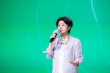 第六届青葱计划创投会在京举行 管虎李少红出席