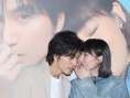 《有一点动心》首映 任素汐赞言承旭“真暖男”